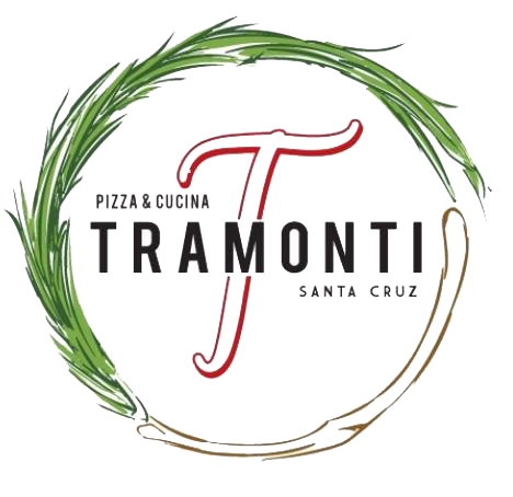 About Us Tramonti